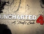 unchartedps4_050.jpg