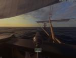 blackwake_001.jpg