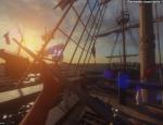 blackwake_002.jpg