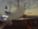 blackwake_003.jpg