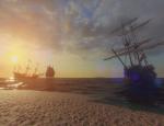 blackwake_004.jpg