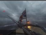 blackwake_006.jpg