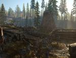 daysgone_001.jpg