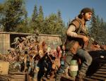 daysgone_004.jpg