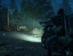 daysgone_006.jpg