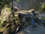 daysgone_009.jpg