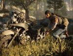 daysgone_010.jpg