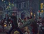 deadrising4_007.jpg