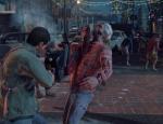 deadrising4_012.jpg