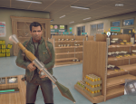 deadrising4_014.png