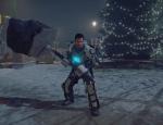 deadrising4_017.jpg