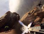 farpoint_005.jpg