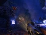 farpoint_006.jpg