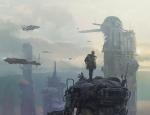 hawken_001.jpg