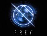 prey2016_001.jpg