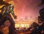 raidersofthebrokenplanet_011.jpg