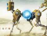 recore_007.jpg