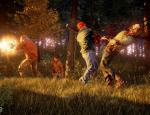 stateofdecay2_001.jpg