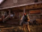 stateofdecay2_002.jpg