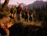 stateofdecay2_003.jpg