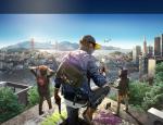 watchdogs2_009.jpg