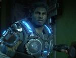 gearsofwarone_001.jpg