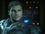 gearsofwarone_003.jpg