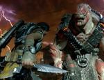 gearsofwarone_008.jpg