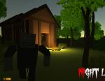 nightlight_001.jpg