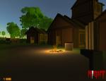 nightlight_004.jpg