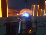 orbitalstrikearena_002.jpg