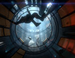 prey2016_001.png