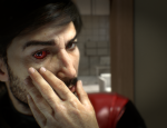 prey2016_002.png