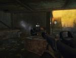 survarium_001.jpg