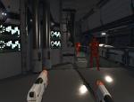 vrshooterguns_006.jpg