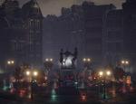 wehappyfew_003.jpg
