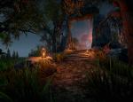 wehappyfew_008.jpg