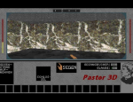 pastor3d_001.png