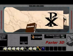 pastor3d_002.png