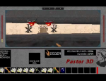 pastor3d_003.png