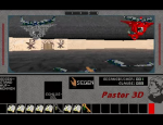 pastor3d_004.png