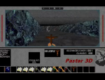 pastor3d_005.png