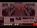 pastor3d_006.png