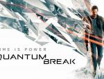 quantumbreak_001.jpg