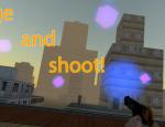 bulletsandmorevr_005.jpg