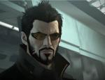 deusex4_005.jpg