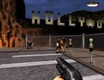 dukenukem3d20thanniversaryeditionworldtour_005.jpg