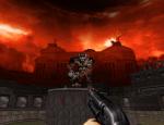 dukenukem3d20thanniversaryeditionworldtour_006.jpg