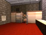 dukenukem3d20thanniversaryeditionworldtour_012.jpg