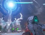 halo5_004.jpg